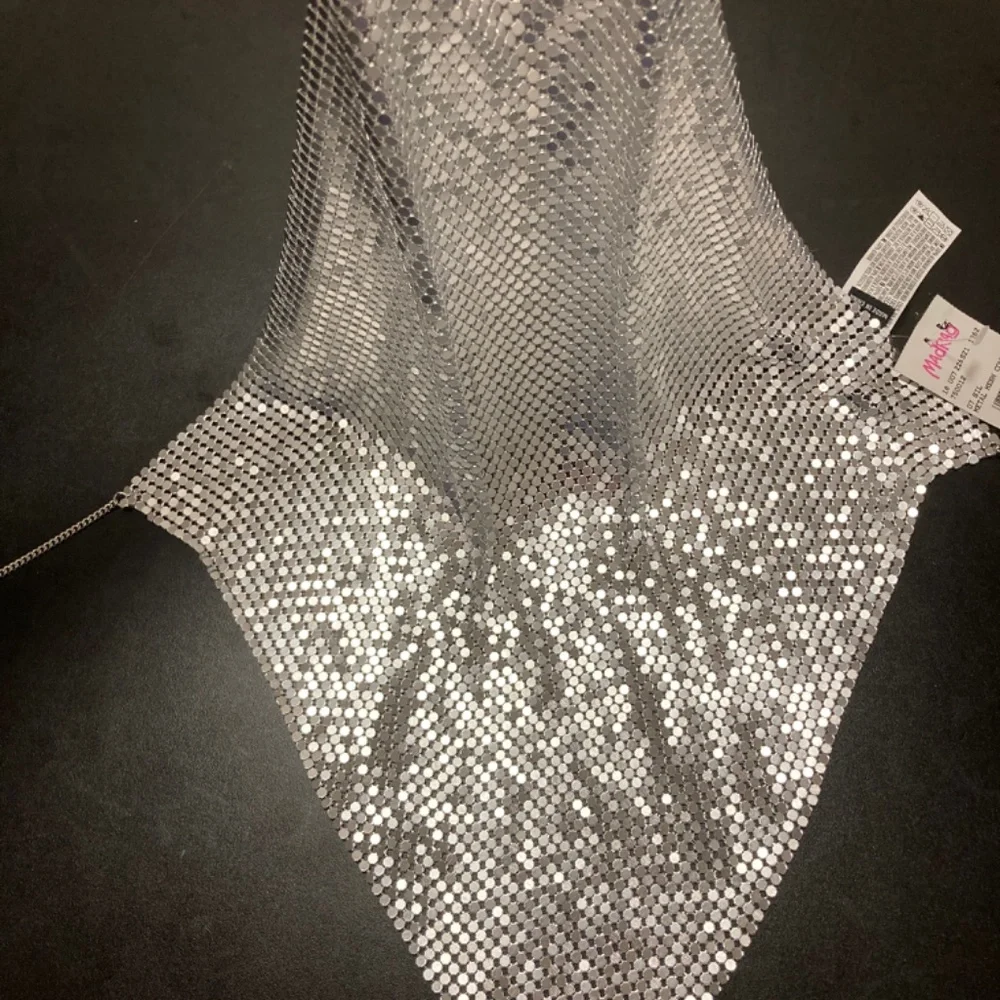 Top - Picture 5 of 5